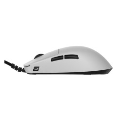 Buy Endgame Gear OP1 8K V2 Gaming Mouse - OP1 8K V2 - White, 30,000 CPI, 8000 Hz... in Cyprus, Nicosia, Limassol, Larnaka, Pafos