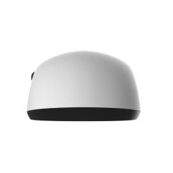 Buy Endgame Gear OP1 8K V2 Gaming Mouse - OP1 8K V2 - White, 30,000 CPI, 8000 Hz... in Cyprus, Nicosia, Limassol, Larnaka, Pafos