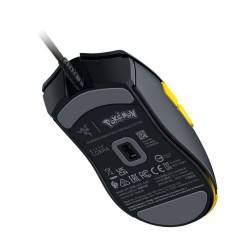 Buy Razer Cobra - Pokemon Kanto Starters Ed. - 58g Lightweight Wired Gaming Mous... in Cyprus, Nicosia, Limassol, Larnaka, Pafos