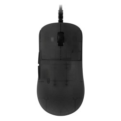 Buy Endgame Gear OP1 8k V2 Gaming Mouse - OP1 8k V2 - Dark Frost, 8000 Hz pollin... in Cyprus, Nicosia, Limassol, Larnaka, Pafos