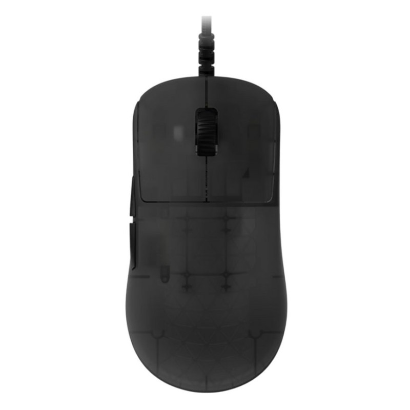 Buy Endgame Gear OP1 8k V2 Gaming Mouse - OP1 8k V2 - Dark Frost, 8000 Hz pollin... in Cyprus, Nicosia, Limassol, Larnaka, Pafos