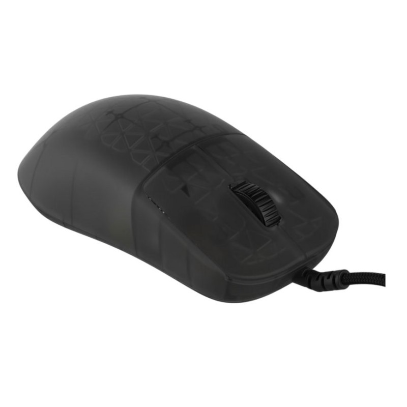 Buy Endgame Gear OP1 8k V2 Gaming Mouse - OP1 8k V2 - Dark Frost, 8000 Hz pollin... in Cyprus, Nicosia, Limassol, Larnaka, Pafos