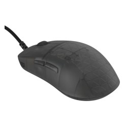 Buy Endgame Gear OP1 8k V2 Gaming Mouse - OP1 8k V2 - Dark Frost, 8000 Hz pollin... in Cyprus, Nicosia, Limassol, Larnaka, Pafos