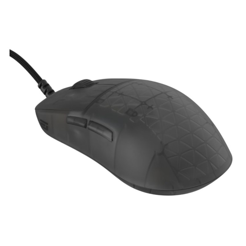 Buy Endgame Gear OP1 8k V2 Gaming Mouse - OP1 8k V2 - Dark Frost, 8000 Hz pollin... in Cyprus, Nicosia, Limassol, Larnaka, Pafos