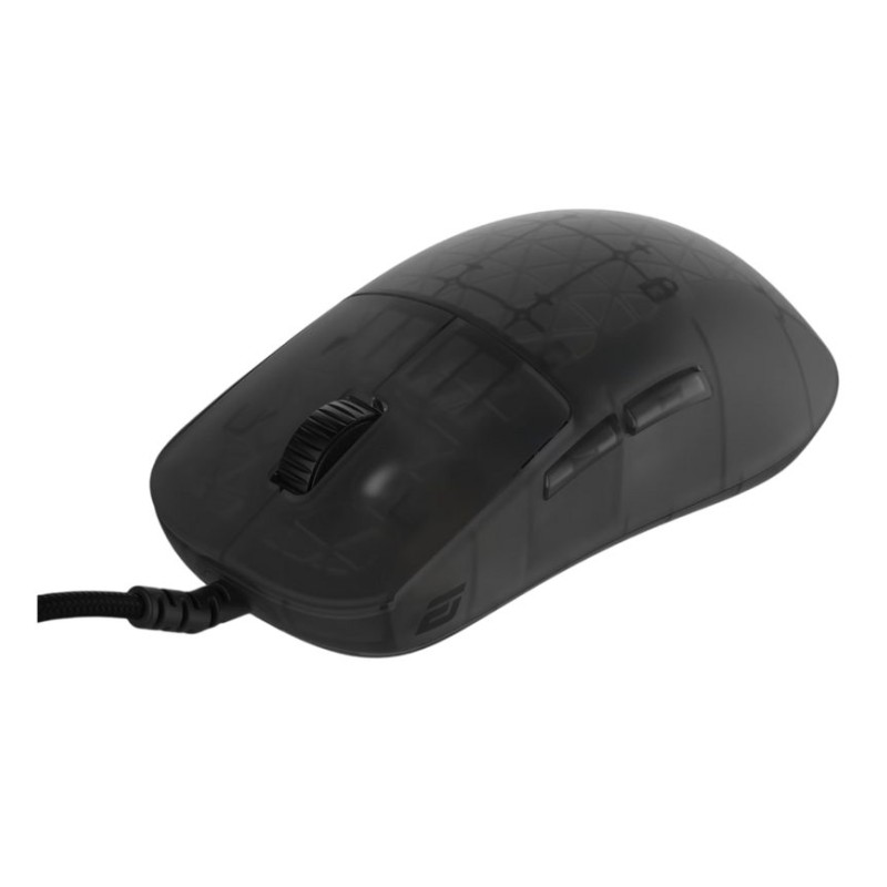 Buy Endgame Gear OP1 8k V2 Gaming Mouse - OP1 8k V2 - Dark Frost, 8000 Hz pollin... in Cyprus, Nicosia, Limassol, Larnaka, Pafos