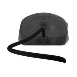 Buy Endgame Gear OP1 8k V2 Gaming Mouse - OP1 8k V2 - Dark Frost, 8000 Hz pollin... in Cyprus, Nicosia, Limassol, Larnaka, Pafos
