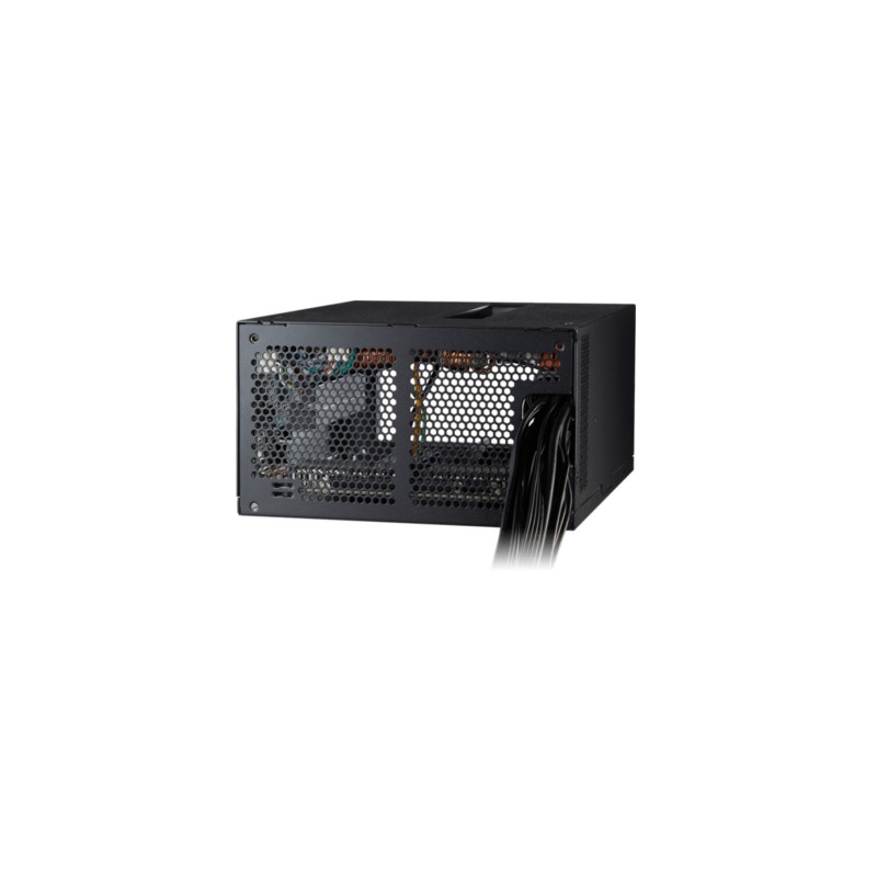Buy Fortron Twins PRO 900 - 80+ Gold Redundant Power Supply (Non-Modular, Black) in Cyprus, Nicosia, Limassol, Larnaka, Pafos