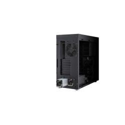 Buy Fortron Twins PRO 900 - 80+ Gold Redundant Power Supply (Non-Modular, Black) in Cyprus, Nicosia, Limassol, Larnaka, Pafos
