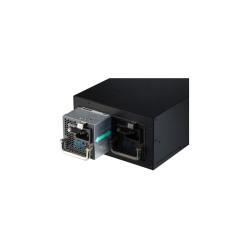 Fortron Twins PRO 900 80+ Gold Redundant PSU Non-Modular Black (Boxed) — Buy in Cyprus with Fast Delivery