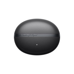 Buy QCY Crossky C50 Grey - CT06 - Open Ear Earclip, BT 6.0, IPX5 waterproof, 35h... in Cyprus, Nicosia, Limassol, Larnaka, Pafos