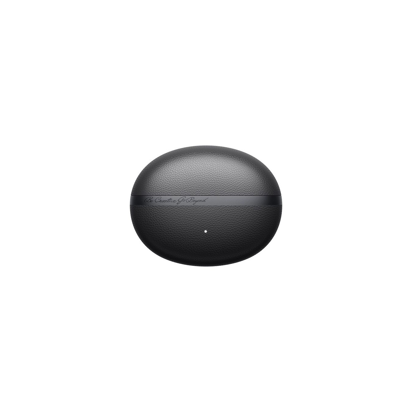 QCY Crossky C50 Grey - CT06 - Open Ear Earclip, BT 6.0, IPX5 waterproof, 35h battery — Buy in Cyprus with Fast Delivery
