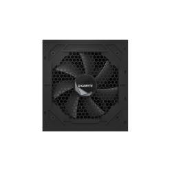 Buy Gigabyte GP-UD850GM PG5 2.0 - 850W 80 PLUS Gold Fully-Modular ATX Power Supp... in Cyprus, Nicosia, Limassol, Larnaka, Pafos