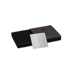 Buy Thermal Grizzly Graphene Thermal Pad 38x38mm for CPU & GPU (PS5/Xbox) - TG K... in Cyprus, Nicosia, Limassol, Larnaka, Pafos