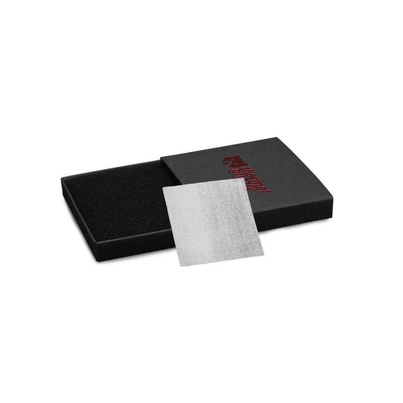 Buy Thermal Grizzly Graphene Thermal Pad 38x38mm for CPU & GPU (PS5/Xbox) - TG K... in Cyprus, Nicosia, Limassol, Larnaka, Pafos