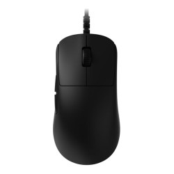 Buy Endgame Gear OP1 8k V2 Gaming Mouse - OP1 8k V2 - Black, 30,000 CPI, 8000 Hz in Cyprus, Nicosia, Limassol, Larnaka, Pafos