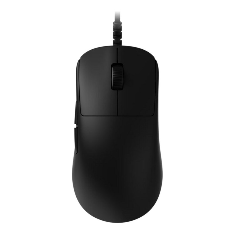 Buy Endgame Gear OP1 8k V2 Gaming Mouse - OP1 8k V2 - Black, 30,000 CPI, 8000 Hz in Cyprus, Nicosia, Limassol, Larnaka, Pafos