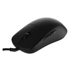 Buy Endgame Gear OP1 8k V2 Gaming Mouse - OP1 8k V2 - Black, 30,000 CPI, 8000 Hz in Cyprus, Nicosia, Limassol, Larnaka, Pafos