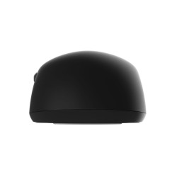 Buy Endgame Gear OP1 8k V2 Gaming Mouse - OP1 8k V2 - Black, 30,000 CPI, 8000 Hz in Cyprus, Nicosia, Limassol, Larnaka, Pafos