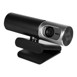Buy Streamplify CAM PRO 4K Web Camera - 8M30 - 8.5 MP sensor, 4K/30fps, 1080p/60... in Cyprus, Nicosia, Limassol, Larnaka, Pafos