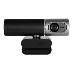 Buy Streamplify CAM PRO 4K Web Camera - 8M30 - 8.5 MP sensor, 4K/30fps, 1080p/60... in Cyprus, Nicosia, Limassol, Larnaka, Pafos