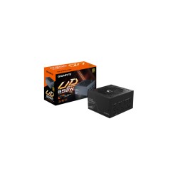 Buy Gigabyte GP-UD850GM PG5 2.0 - 850W 80 PLUS Gold Fully-Modular ATX Power Supp... in Cyprus, Nicosia, Limassol, Larnaka, Pafos