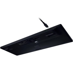 Buy Razer BlackWidow - V4 - Low Profile HyperSpeed Wireless Bluetooth RGB Gaming... in Cyprus, Nicosia, Limassol, Larnaka, Pafos