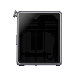 Buy CREALITY 3d Printer - K2 PRO - 600mm s 300x300x300mm, Pre-Assembled, up to 1... in Cyprus, Nicosia, Limassol, Larnaka, Pafos