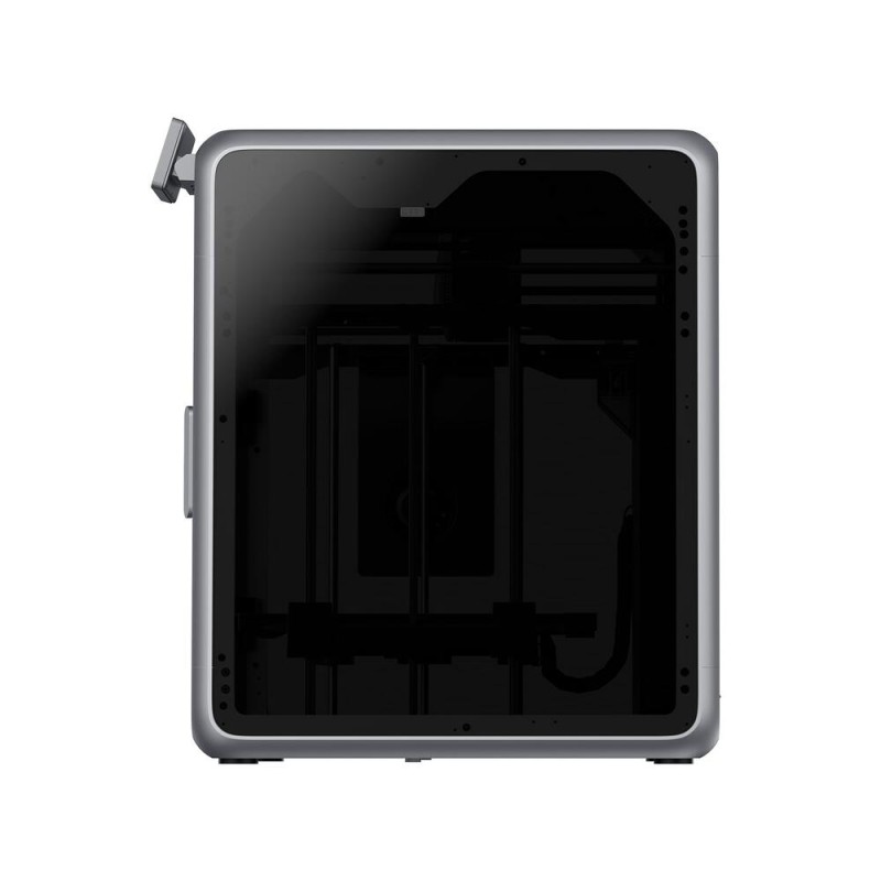 Buy CREALITY 3d Printer - K2 PRO - 600mm s 300x300x300mm, Pre-Assembled, up to 1... in Cyprus, Nicosia, Limassol, Larnaka, Pafos