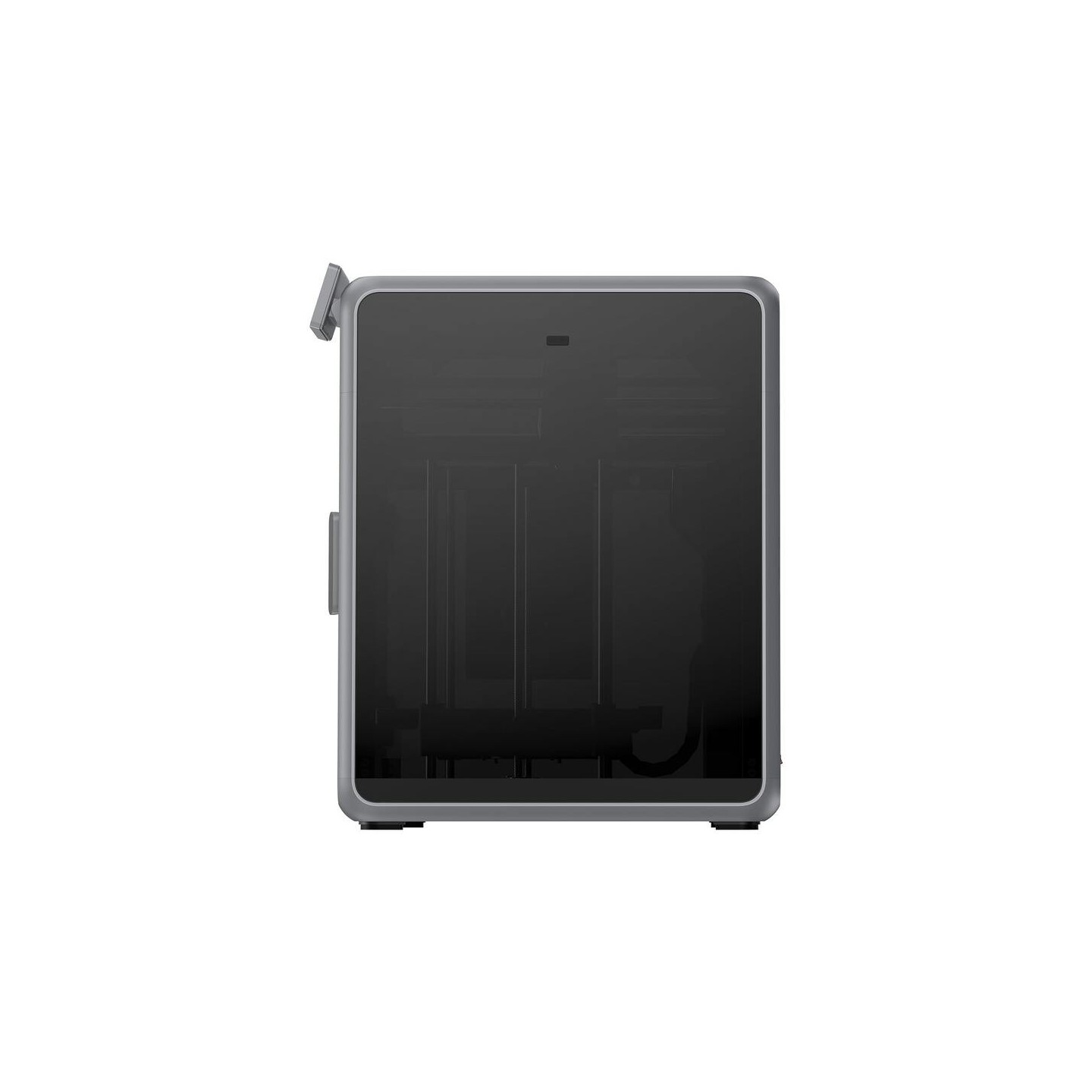 Creality 3D Printer - K2 - 3d Pritner 600mm s 260x260x260mm, Pre-Assembled, up to 16 colours