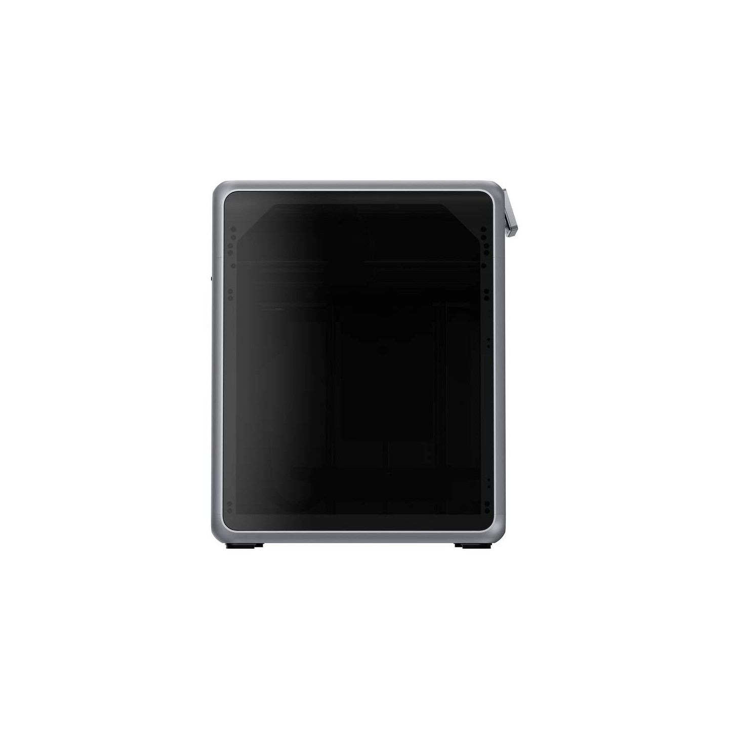 Creality 3D Printer - K2 - 3d Pritner 600mm s 260x260x260mm, Pre-Assembled, up to 16 colours