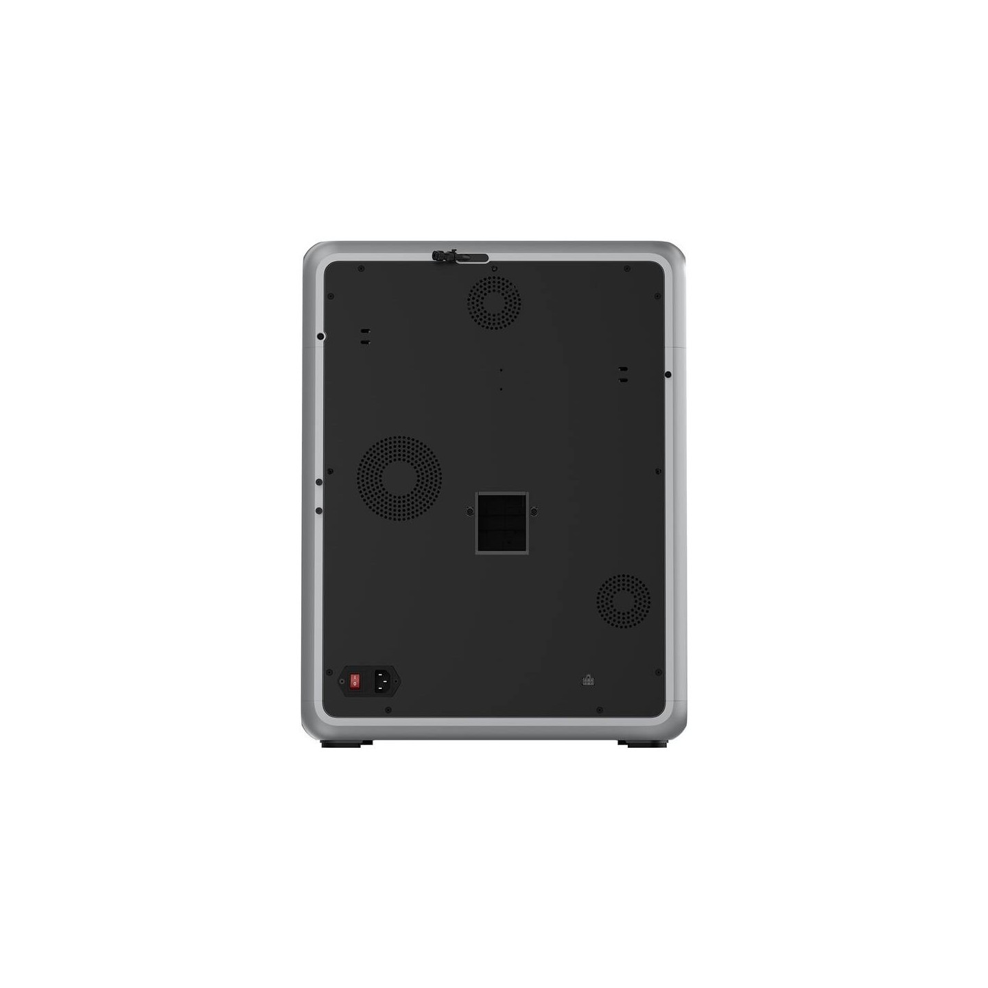 Creality 3D Printer - K2 - 3d Pritner 600mm s 260x260x260mm, Pre-Assembled, up to 16 colours