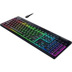 Buy Razer BlackWidow - V4 - Low Profile HyperSpeed - Wireless Bluetooth RGB Gami... in Cyprus, Nicosia, Limassol, Larnaka, Pafos