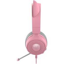 Buy Kraken Kitty V3 X Quartz - Gaming Headset - Kitty Ears - 7.1 Surround - PC P... in Cyprus, Nicosia, Limassol, Larnaka, Pafos