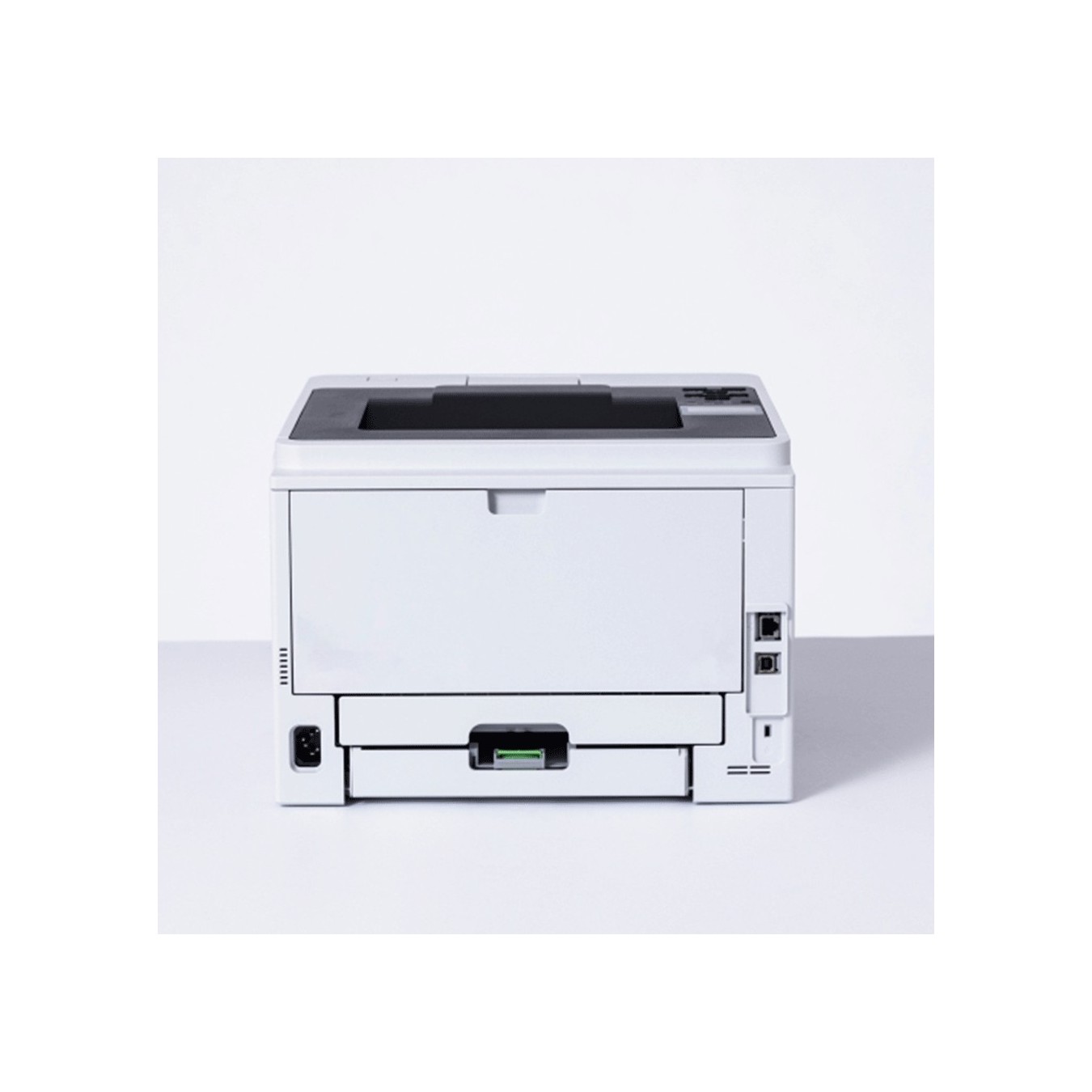 Brother Monochrome Laser - HL-L5210DWT - up to 48 ppm — Buy in Cyprus with Fast Delivery