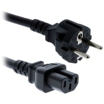 Cisco Power Cable - Europe Type A — Buy in Cyprus with Fast Delivery