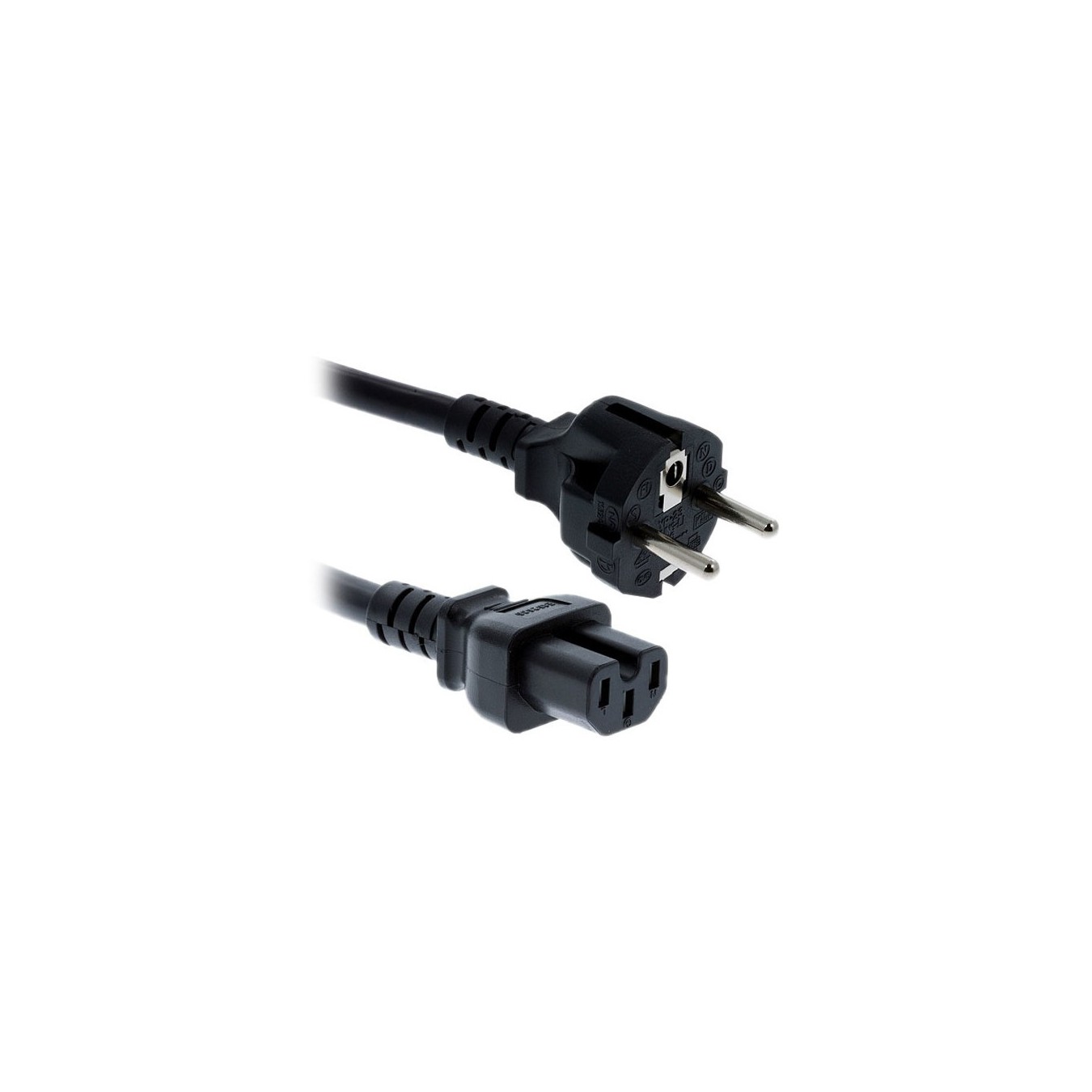 Cisco Power Cable - Europe Type A — Buy in Cyprus with Fast Delivery
