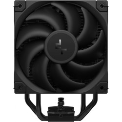 Buy K Deepcool Digital Pro - AK400 - Digital Pro in Cyprus, Nicosia, Limassol, Larnaka, Pafos