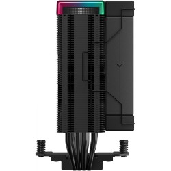 Buy K Deepcool Digital Pro - AK400 - Digital Pro in Cyprus, Nicosia, Limassol, Larnaka, Pafos