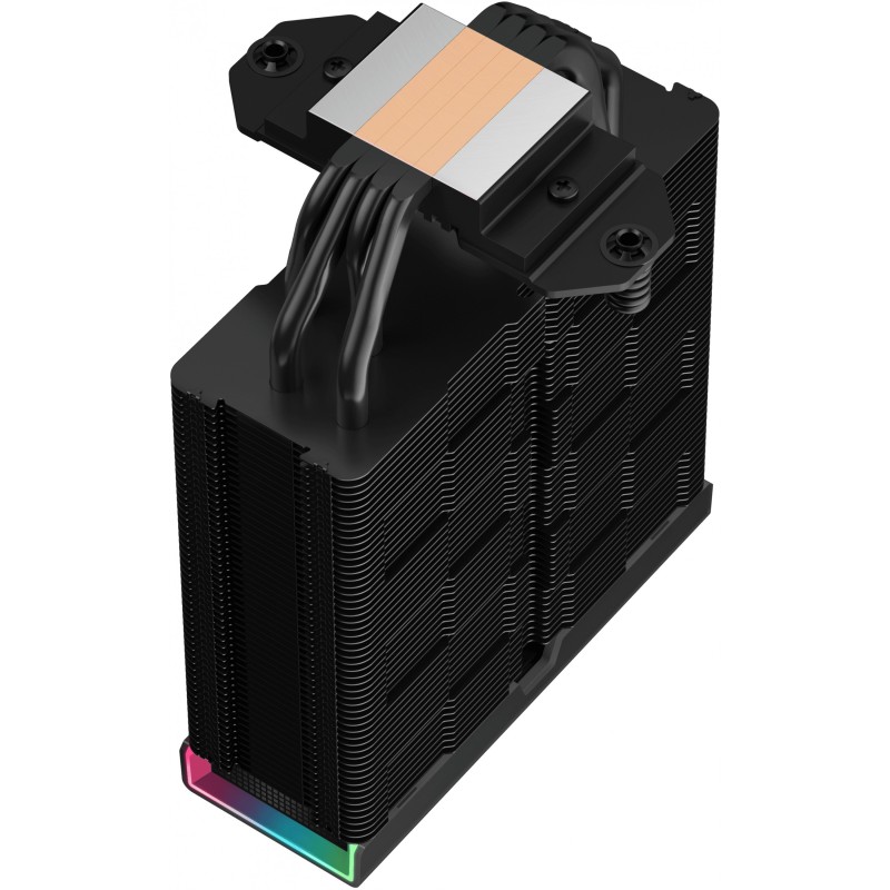 Buy K Deepcool Digital Pro - AK400 - Digital Pro in Cyprus, Nicosia, Limassol, Larnaka, Pafos