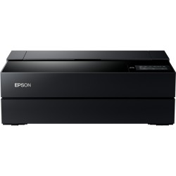 Buy EPSON SureColor - SC-P900 - (P) in Cyprus, Nicosia, Limassol, Larnaka, Pafos