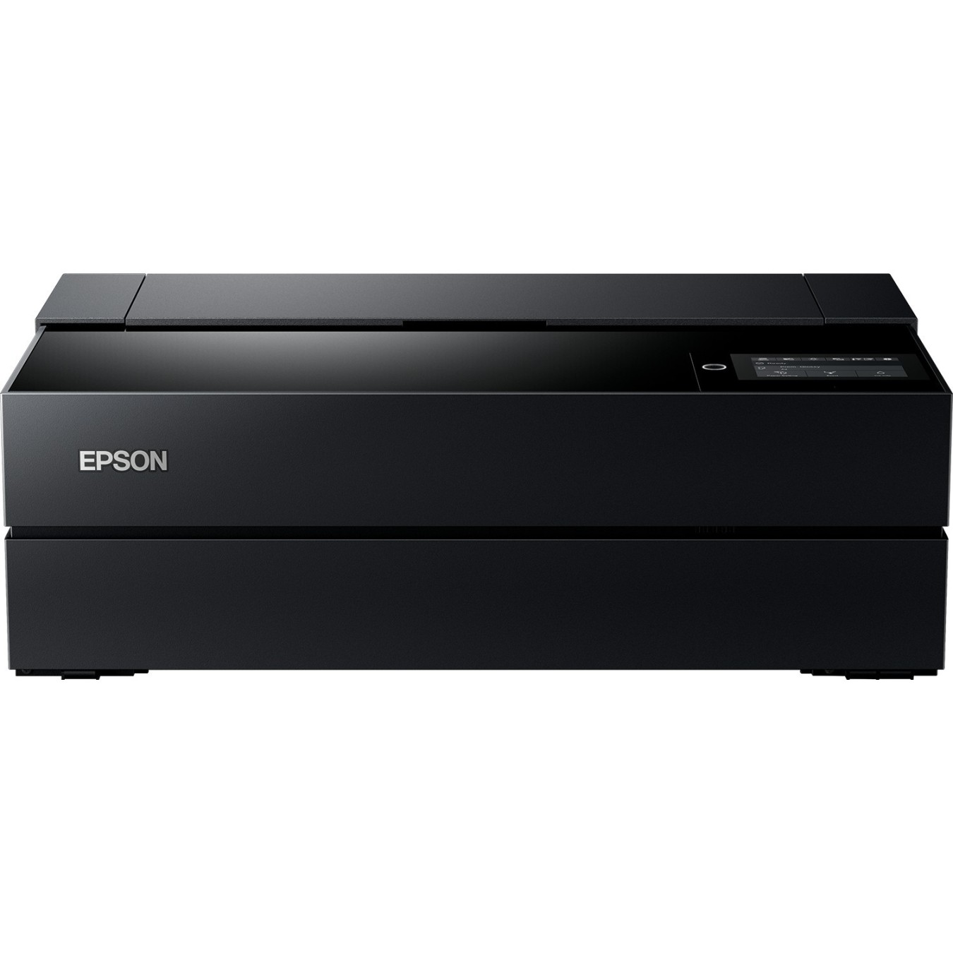 EPSON SureColor - SC-P900 - (P) — Buy in Cyprus with Fast Delivery