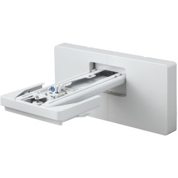 Buy EPSON Wall Mount - ELPMB62 - Wall Mount in Cyprus, Nicosia, Limassol, Larnaka, Pafos