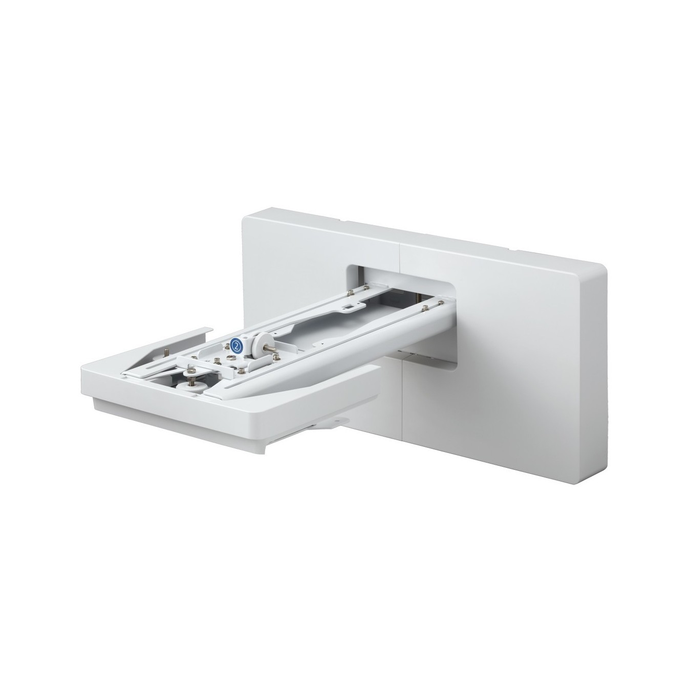 EPSON Wall Mount - ELPMB62 - Wall Mount — Buy in Cyprus with Fast Delivery