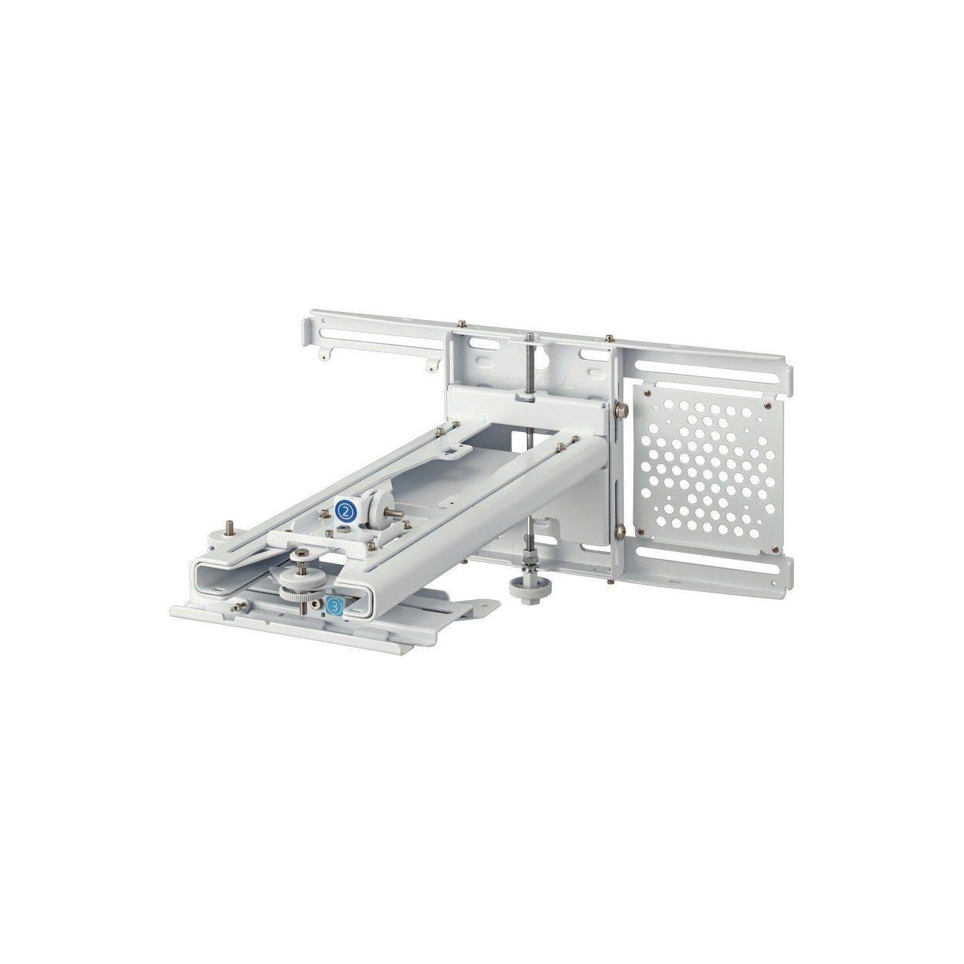 EPSON Wall Mount - ELPMB62 - Wall Mount — Buy in Cyprus with Fast Delivery