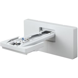 Buy EPSON Wall Mount - ELPMB62 - Wall Mount in Cyprus, Nicosia, Limassol, Larnaka, Pafos