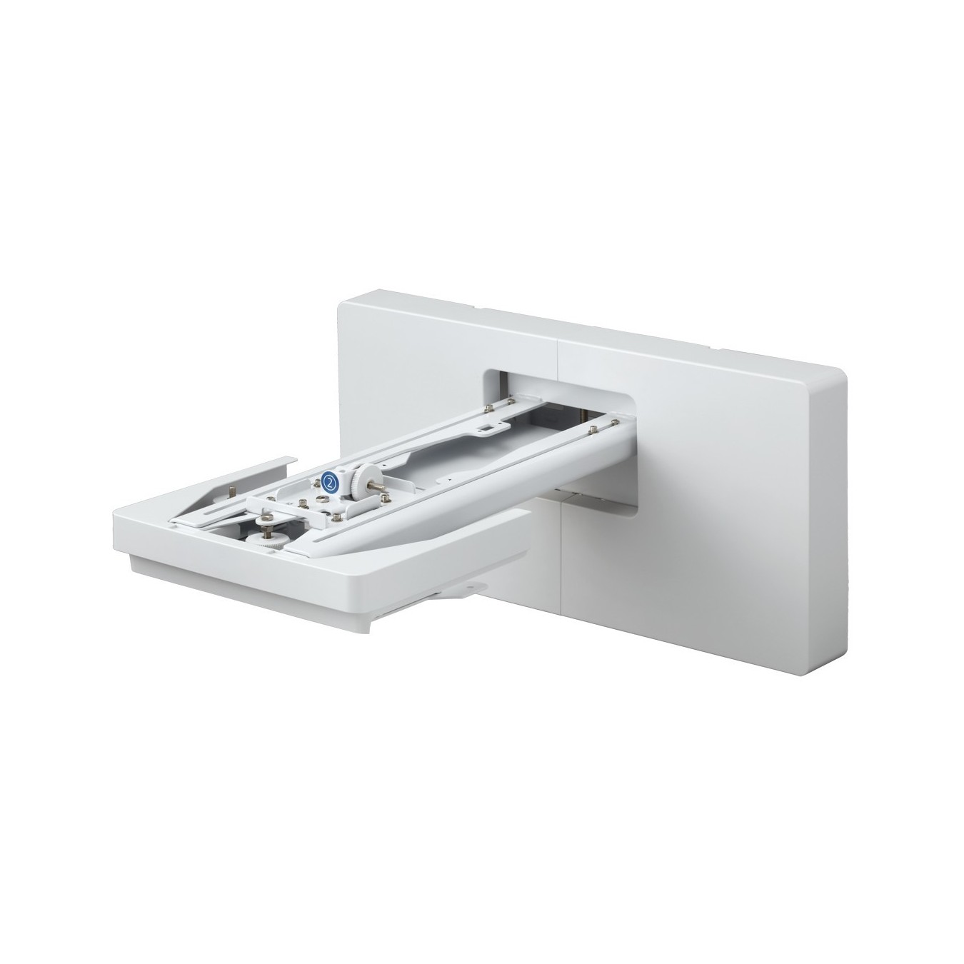 EPSON Wall Mount - ELPMB62 - Wall Mount — Buy in Cyprus with Fast Delivery