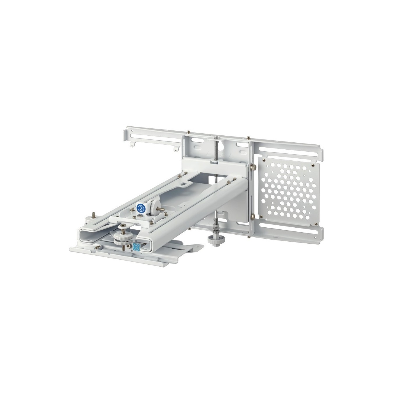 EPSON Wall Mount - ELPMB62 - Wall Mount — Buy in Cyprus with Fast Delivery