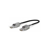 Cisco 1M TYPE 4 STACKING CABLE — Buy in Cyprus with Fast Delivery