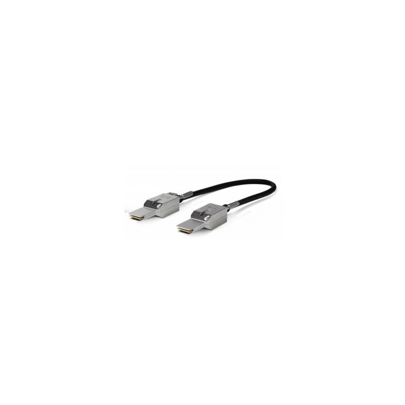 Cisco 1M TYPE 4 STACKING CABLE — Buy in Cyprus with Fast Delivery