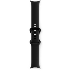 Buy Google - Watch Band for Smartwatch - S L - Obsidian - for Pixel Watch in Cyprus, Nicosia, Limassol, Larnaka, Pafos